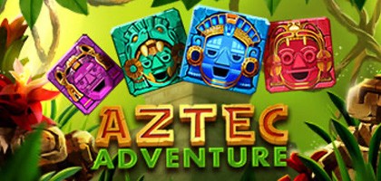 Aztec Adventure